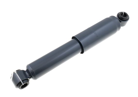 Front Shock Absorber - RTC4483P1 - OEM